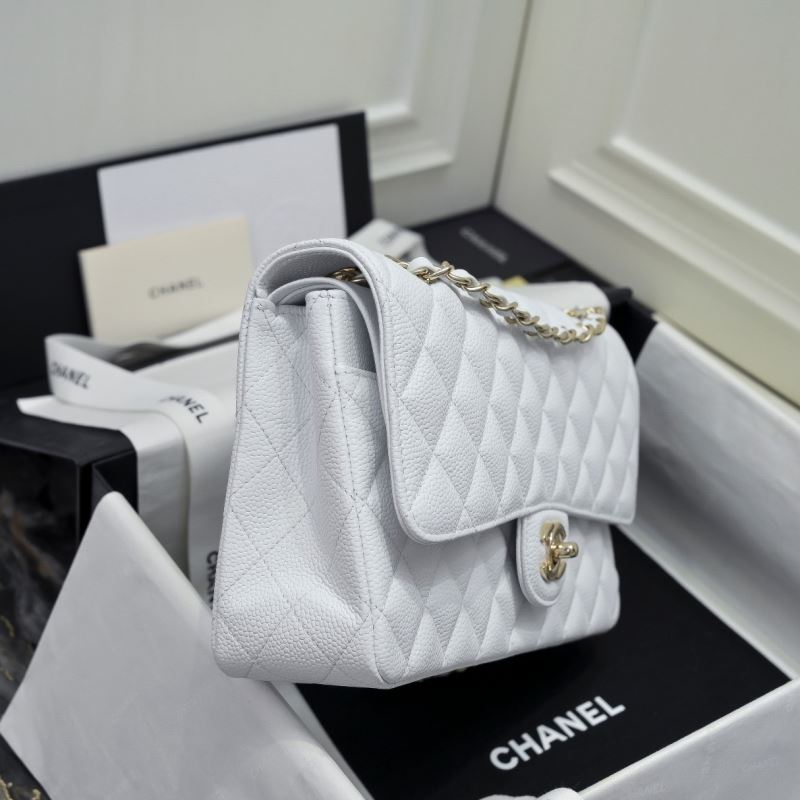 Chanel CF Series Bags